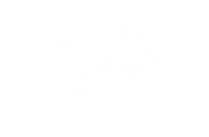 Мережа готелів Джем