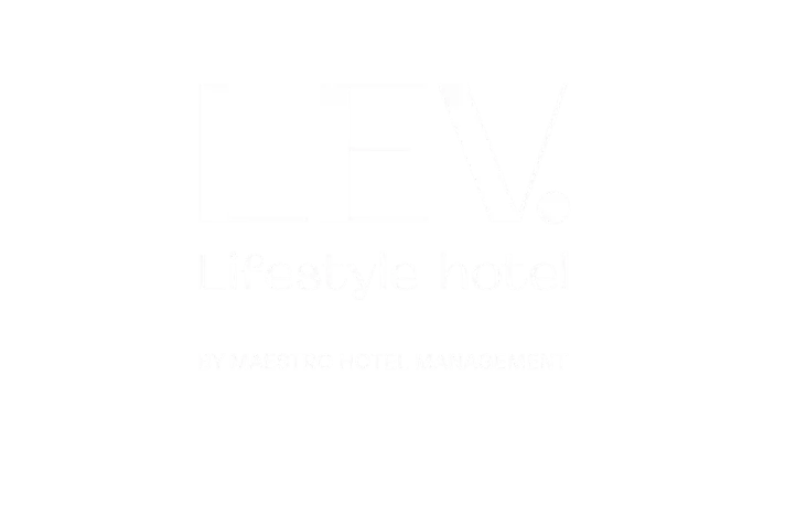Lev Lifestyle hotel