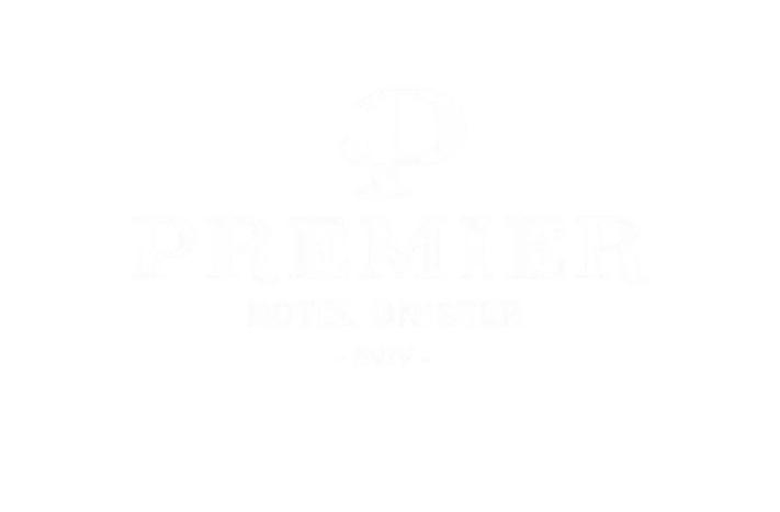 PREMIER HOTEL DNISTER