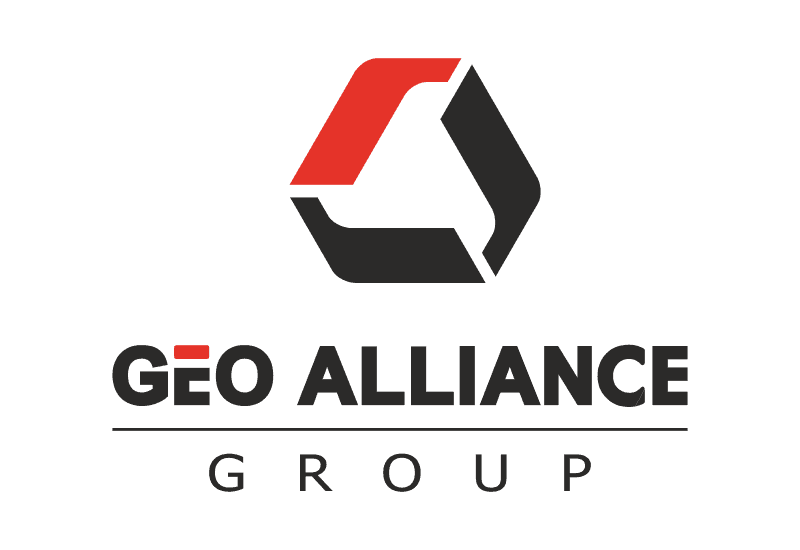 GEO ALIANCE GROUP