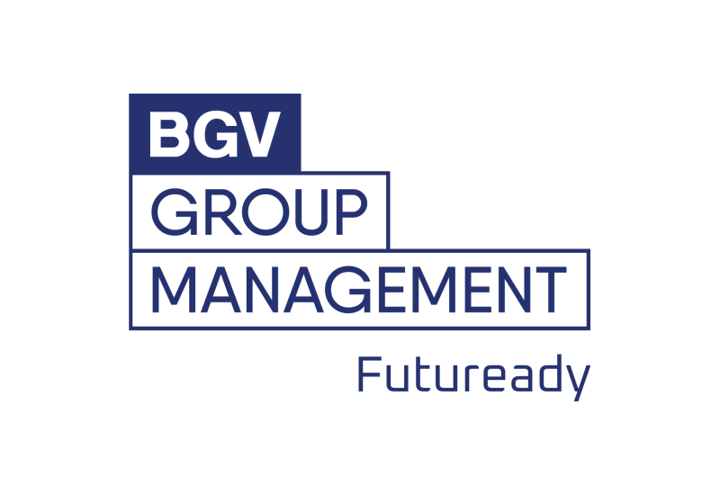 BGV Group Management