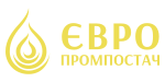 evroprpmppstach