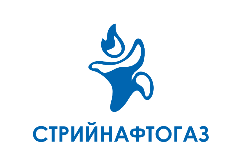 СТРИЙНАФТОГАЗ