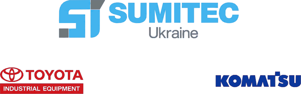 sumitec